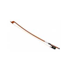Смичок STENTOR 1237CHС DOUBLE BASS BOW STUDENT SERIES 3/4