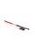 Смычок STENTOR 1237CHС DOUBLE BASS BOW STUDENT SERIES 3/4