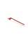 Смычок STENTOR 1237CHС DOUBLE BASS BOW STUDENT SERIES 3/4
