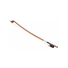 Смичок STENTOR 1237CHA DOUBLE BASS BOW STUDENT SERIES 4/4
