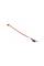 Смычок STENTOR 1237CHA DOUBLE BASS BOW STUDENT SERIES 4/4