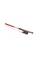 Смычок STENTOR 1237CHA DOUBLE BASS BOW STUDENT SERIES 4/4