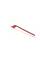 Смычок STENTOR 1237CHA DOUBLE BASS BOW STUDENT SERIES 4/4