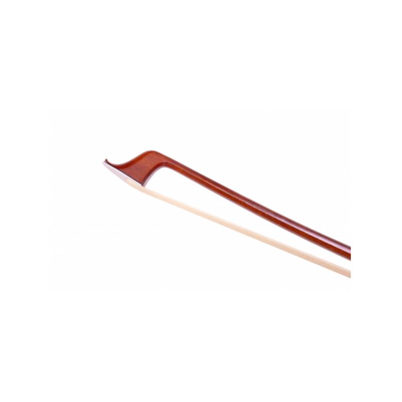 Смычок STENTOR 1237CHA DOUBLE BASS BOW STUDENT SERIES 4/4
