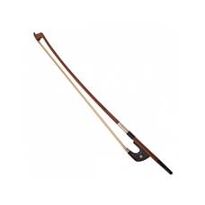 Смычок STENTOR 1237CHGC DOUBLE BASS BOW STUDENT SERIES 3/4