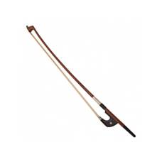 Смичок STENTOR 1237CHGC DOUBLE BASS BOW STUDENT SERIES 3/4