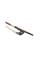 Смычок STENTOR 1237CHGC DOUBLE BASS BOW STUDENT SERIES 3/4