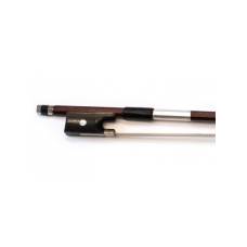 Смычок STENTOR 1261XE VIOLIN BOW STUDENT SERIES 1/2
