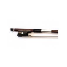 Смичок STENTOR 1261XE VIOLIN BOW STUDENT SERIES 1/2