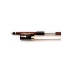Смычок STENTOR 1261XF VIOLIN BOW STUDENT SERIES 1/4