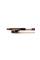 Смычок STENTOR 1261XF VIOLIN BOW STUDENT SERIES 1/4