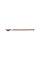 Смычок STENTOR 1261XF VIOLIN BOW STUDENT SERIES 1/4