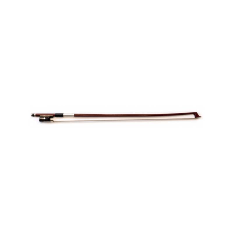 Смычок STENTOR 1261XF VIOLIN BOW STUDENT SERIES 1/4