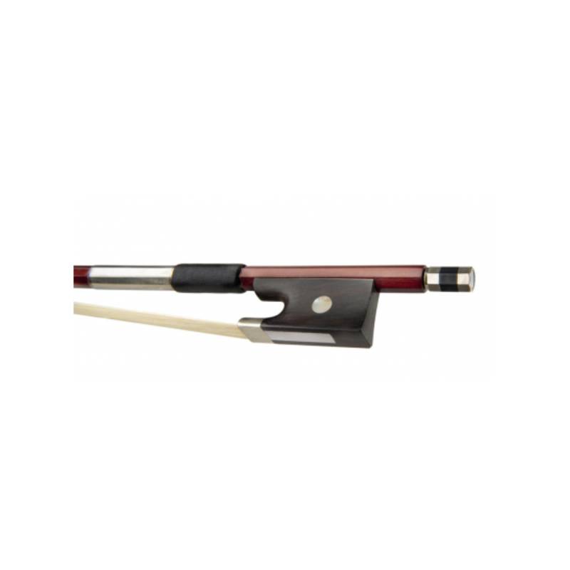 Смичок STENTOR 1461JF VIOLIN BOW STUDENT STANDARD 1/4