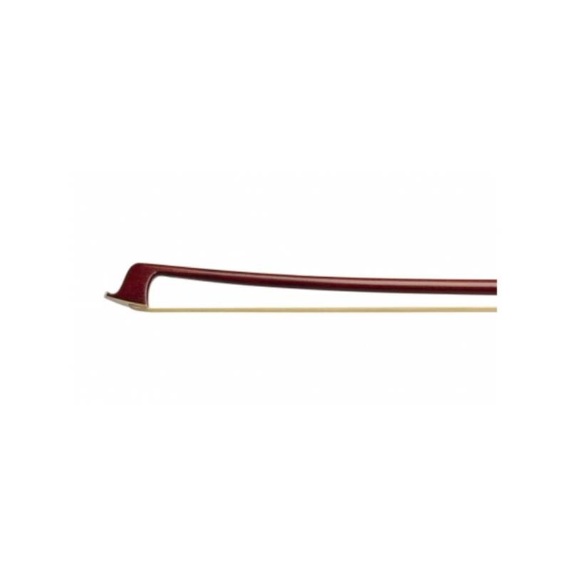 Смичок STENTOR 1461JF VIOLIN BOW STUDENT STANDARD 1/4