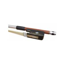 Смичок STENTOR 1534CHO VIOLA BOW STUDENT SERIES