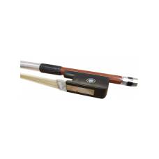 Смычок STENTOR 1534CHO VIOLA BOW STUDENT SERIES