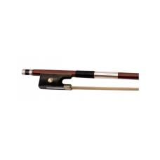 Смичок STENTOR 1261XC VIOLIN BOW STUDENT SERIES 3/4