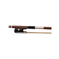Смычок STENTOR 1261XC VIOLIN BOW STUDENT SERIES 3/4