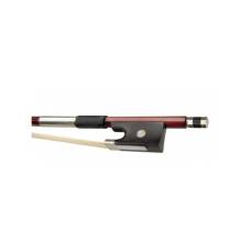 Смичок STENTOR 1461JC VIOLIN BOW STUDENT STANDARD 3/4