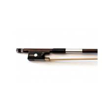 Смичок STENTOR 1261XA VIOLIN BOW STUDENT SERIES 4/4