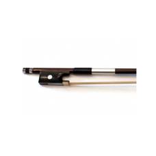 Смычок STENTOR 1261XA VIOLIN BOW STUDENT SERIES 4/4