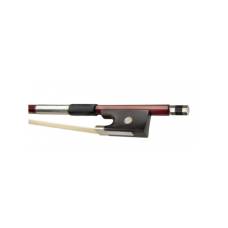 Смичок STENTOR 1461JA VIOLIN BOW STUDENT STANDARD 4/4