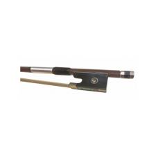 Смичок STENTOR 1533CHA VIOLIN BOW CONSERVATOIRE SERIES 4/4