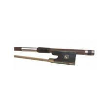 Смычок STENTOR 1533CHA VIOLIN BOW CONSERVATOIRE SERIES 4/4