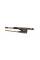 Смичок STENTOR 1533CHA VIOLIN BOW CONSERVATOIRE SERIES 4/4