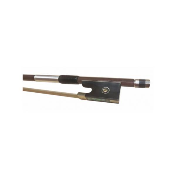 Смичок STENTOR 1533CHA VIOLIN BOW CONSERVATOIRE SERIES 4/4