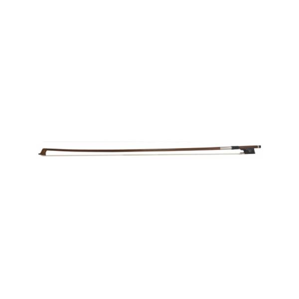 Смичок STENTOR 1533CHA VIOLIN BOW CONSERVATOIRE SERIES 4/4