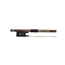 Смичок STENTOR 1533XA VIOLIN BOW 4/4
