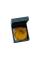 Канифоль для скрипки и альта STENTOR 1390 Violin Rosin (Light Amber)