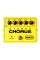 Педаль ефектів MXR STEREO CHORUS
