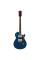 Електрогітара Gretsch Streamliner Jet Club Single-Cut With Wraparound Dark Denim