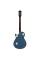 Електрогітара Gretsch Streamliner Jet Club Single-Cut With Wraparound Dark Denim