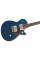 Електрогітара Gretsch Streamliner Jet Club Single-Cut With Wraparound Dark Denim