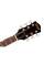 Електрогітара Gretsch Streamliner Jet Club Single-Cut With Wraparound Dark Denim