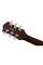 Електрогітара Gretsch Streamliner Jet Club Single-Cut With Wraparound Dark Denim