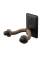Настінне кріплення для гітари String Swing BCCN11 Metal Home And Studio Wall Mount Narrow-Body Guitar Hanger
