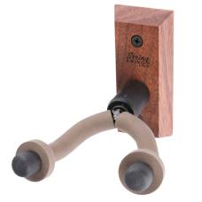 Настінне кріплення для гітари String Swing USA CC01-BW Wall Mount Guitar Hangers 