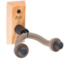 Настінне кріплення для гітари String Swing USA CC01-O Wall Mount Guitar Hangers 
