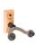 Настінне кріплення для гітари String Swing USA CC01-O Wall Mount Guitar Hangers 