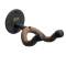 Настінне кріплення для гітари String Swing USA CC02 Wall Mount Guitar Hangers 