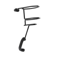 Держатель для напитков String Swing USA SH01
