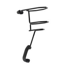 Держатель для напитков String Swing USA SH01