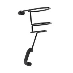 Тримач для напоїв String Swing USA SH01