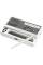 Синтезатор Stylophone Bowie