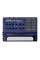 Синтезатор Stylophone Gen X-2